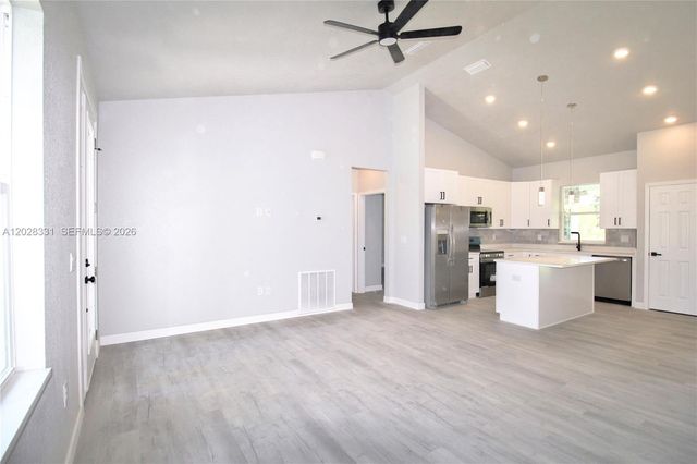 4000 Garienda Avenue, Sebring, FL 33872