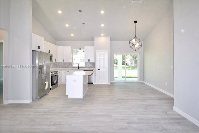 4000 Garienda Avenue, Sebring, FL 33872