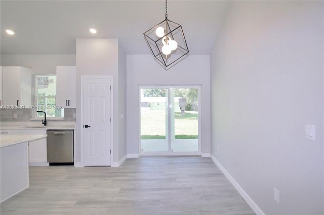4000 Garienda Avenue, Sebring, FL 33872
