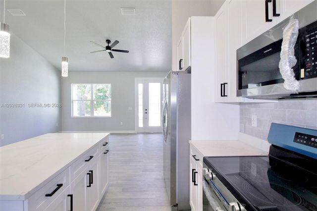 4000 Garienda Avenue, Sebring, FL 33872