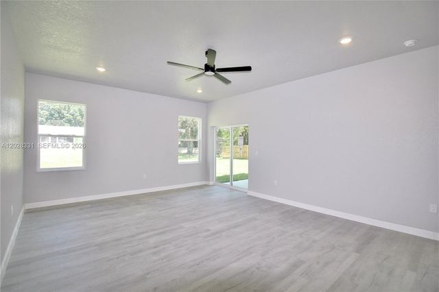 4000 Garienda Avenue, Sebring, FL 33872
