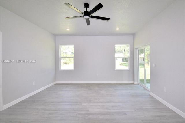 4000 Garienda Avenue, Sebring, FL 33872