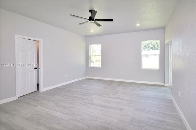 4000 Garienda Avenue, Sebring, FL 33872