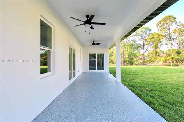 4000 Garienda Avenue, Sebring, FL 33872