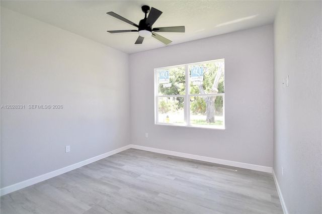 4000 Garienda Avenue, Sebring, FL 33872