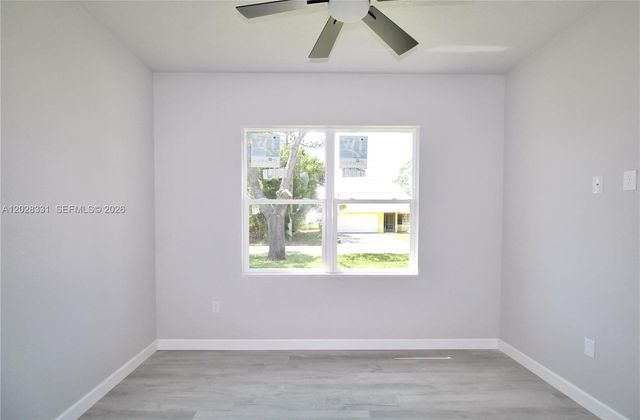 4000 Garienda Avenue, Sebring, FL 33872