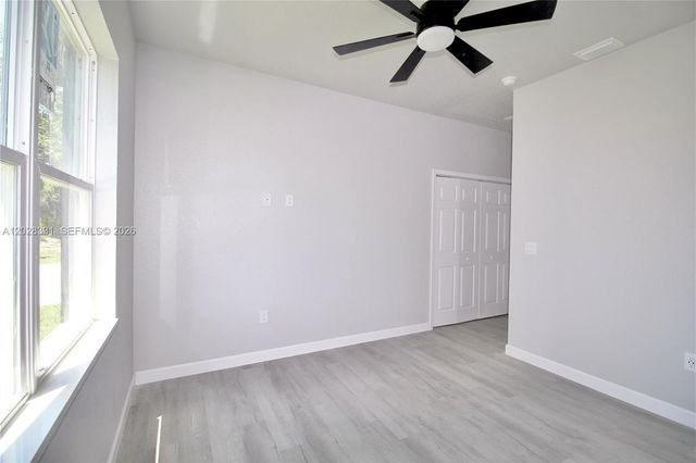 4000 Garienda Avenue, Sebring, FL 33872