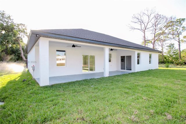 4000 Garienda Avenue, Sebring, FL 33872