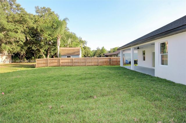 4000 Garienda Avenue, Sebring, FL 33872
