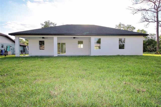 4000 Garienda Avenue, Sebring, FL 33872