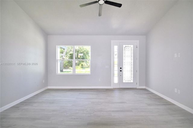 4000 Garienda Avenue, Sebring, FL 33872