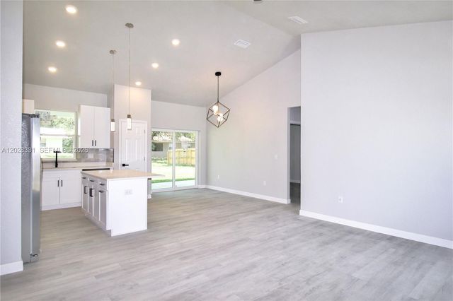 4000 Garienda Avenue, Sebring, FL 33872