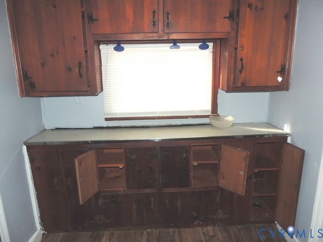 1936 Richmond Ave, Petersburg, VA 23803