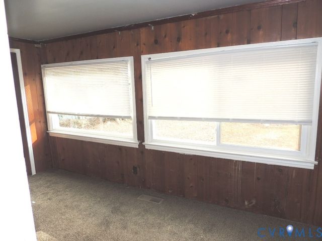 1936 Richmond Ave, Petersburg, VA 23803