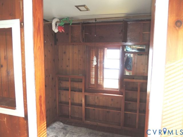 1936 Richmond Ave, Petersburg, VA 23803