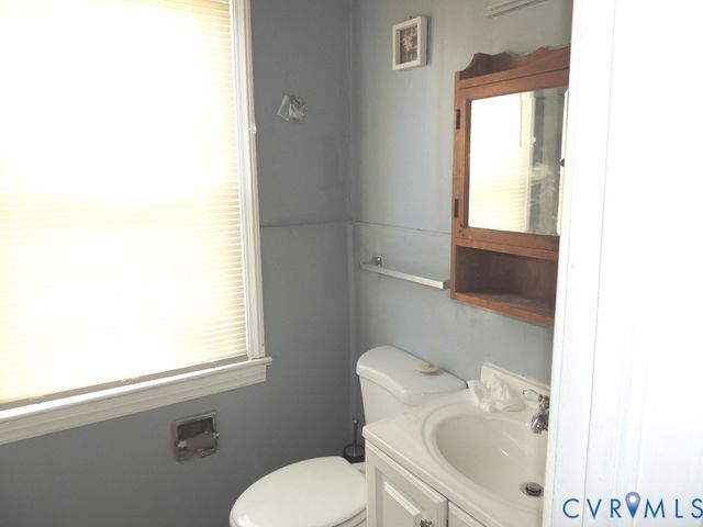 1936 Richmond Ave, Petersburg, VA 23803