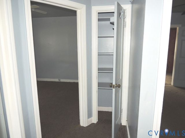 1936 Richmond Ave, Petersburg, VA 23803