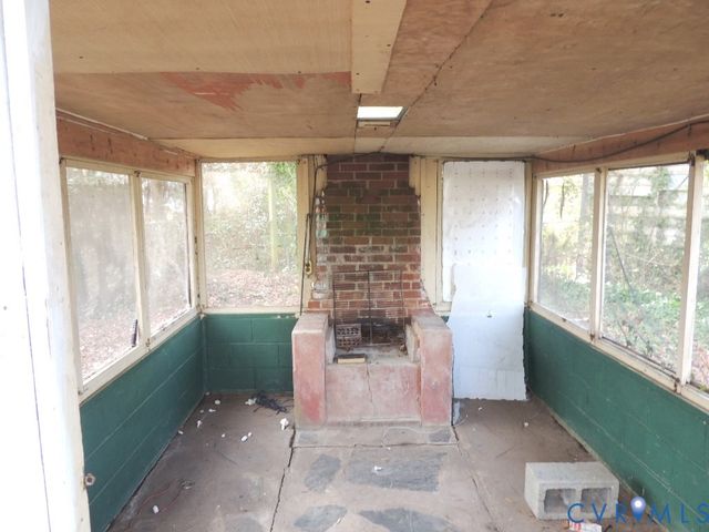 1936 Richmond Ave, Petersburg, VA 23803