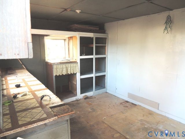 1936 Richmond Ave, Petersburg, VA 23803