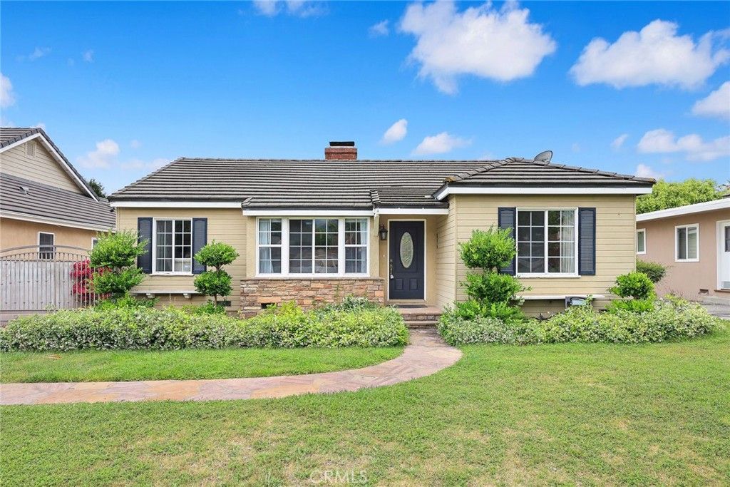 846 Palo Alto Drive, Arcadia, CA 91007 — photo 3
