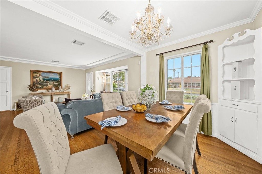 846 Palo Alto Drive, Arcadia, CA 91007 — photo 5