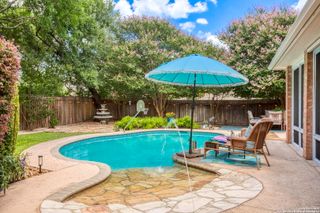 5103 Sagail, San Antonio, TX 78249