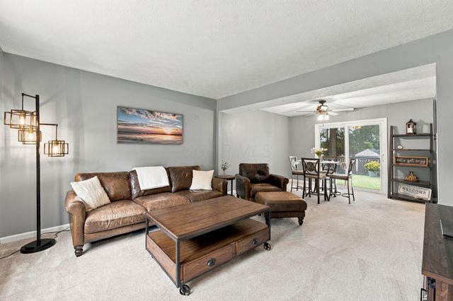 4085 Beauty Rose Avenue, Westerville, OH 43081