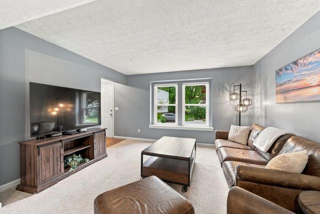 4085 Beauty Rose Avenue, Westerville, OH 43081