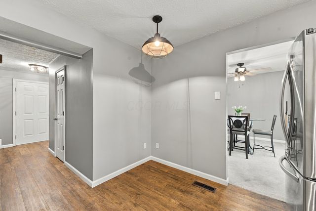 4085 Beauty Rose Avenue, Westerville, OH 43081