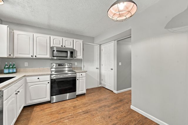 4085 Beauty Rose Avenue, Westerville, OH 43081