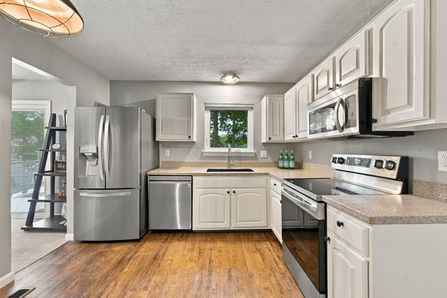 4085 Beauty Rose Avenue, Westerville, OH 43081