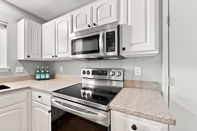 4085 Beauty Rose Avenue, Westerville, OH 43081