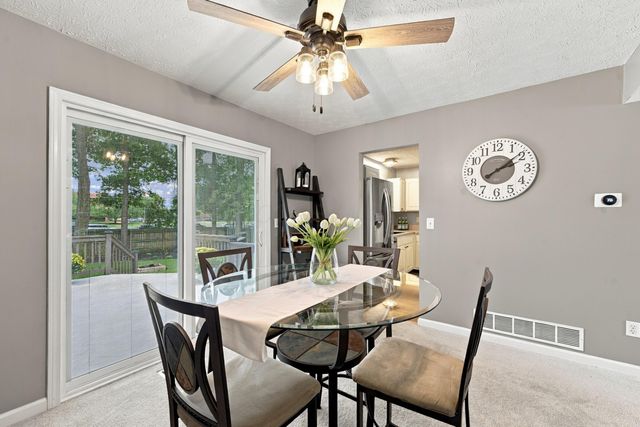 4085 Beauty Rose Avenue, Westerville, OH 43081