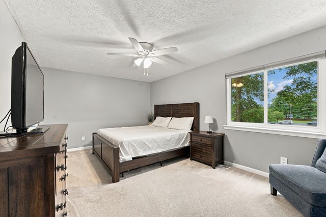 4085 Beauty Rose Avenue, Westerville, OH 43081