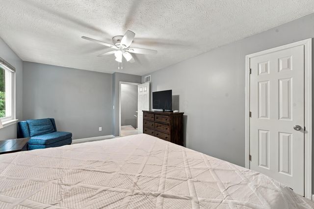 4085 Beauty Rose Avenue, Westerville, OH 43081