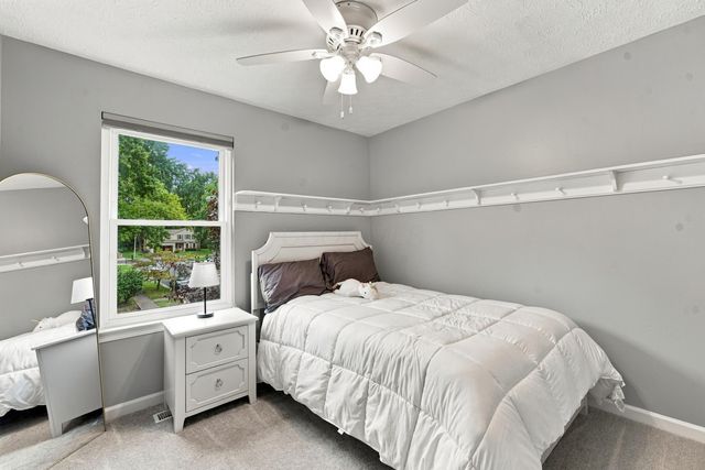 4085 Beauty Rose Avenue, Westerville, OH 43081