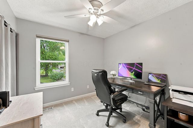 4085 Beauty Rose Avenue, Westerville, OH 43081
