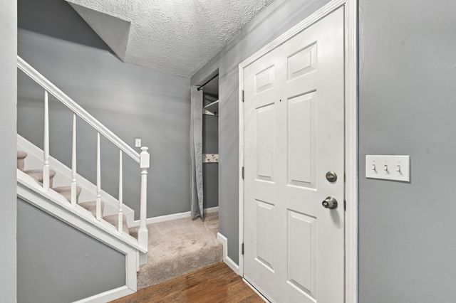 4085 Beauty Rose Avenue, Westerville, OH 43081
