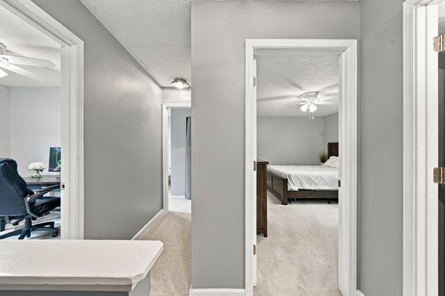 4085 Beauty Rose Avenue, Westerville, OH 43081