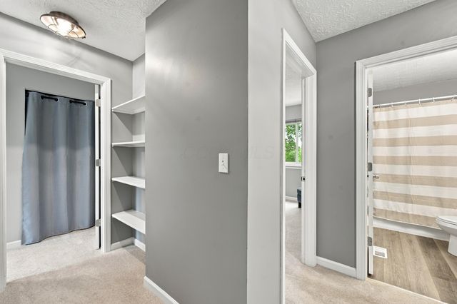 4085 Beauty Rose Avenue, Westerville, OH 43081