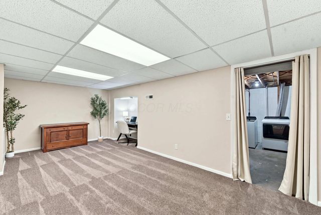 4085 Beauty Rose Avenue, Westerville, OH 43081