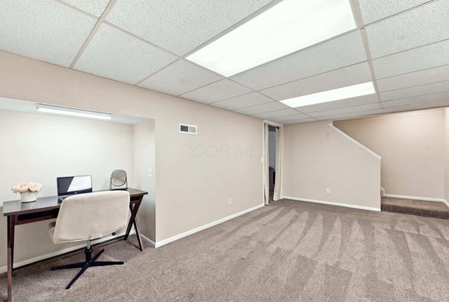 4085 Beauty Rose Avenue, Westerville, OH 43081