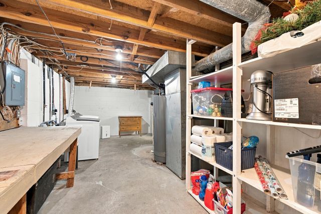 4085 Beauty Rose Avenue, Westerville, OH 43081