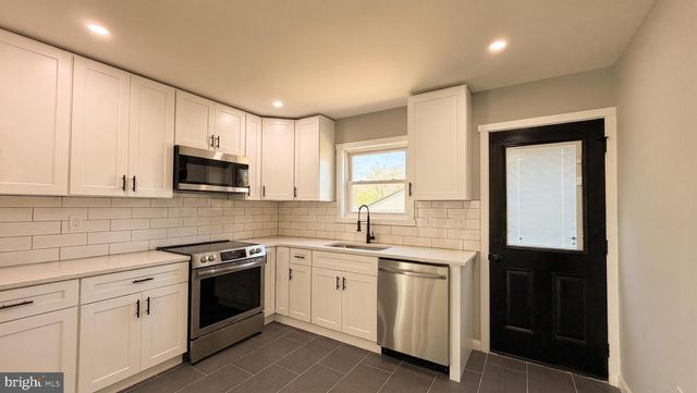 607 MARIE DR, Browns Mills, NJ 08015