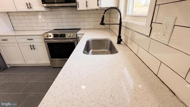 607 MARIE DR, Browns Mills, NJ 08015