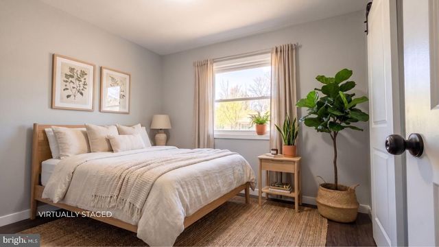 607 MARIE DR, Browns Mills, NJ 08015