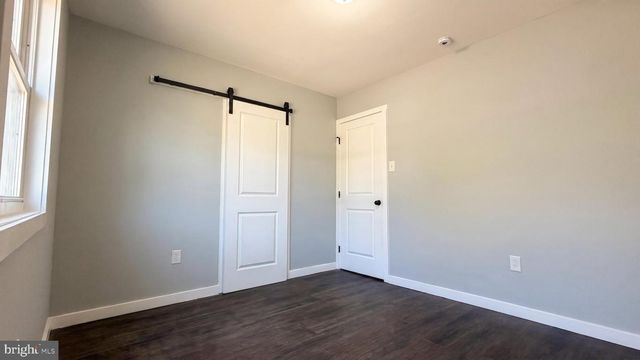 607 MARIE DR, Browns Mills, NJ 08015