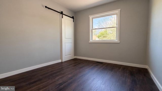 607 MARIE DR, Browns Mills, NJ 08015