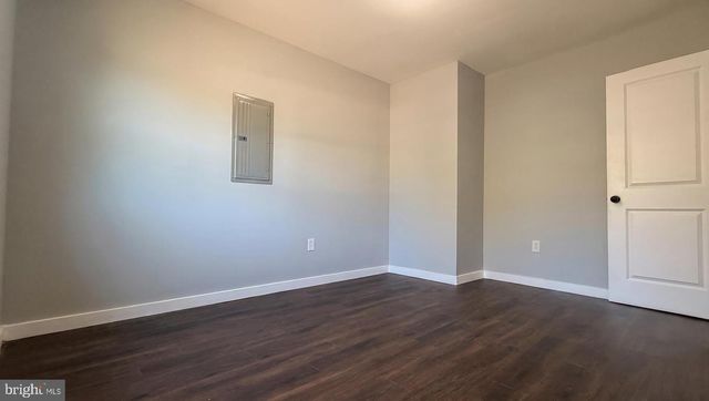 607 MARIE DR, Browns Mills, NJ 08015