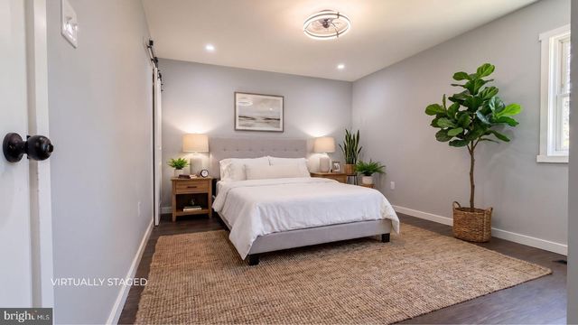 607 MARIE DR, Browns Mills, NJ 08015